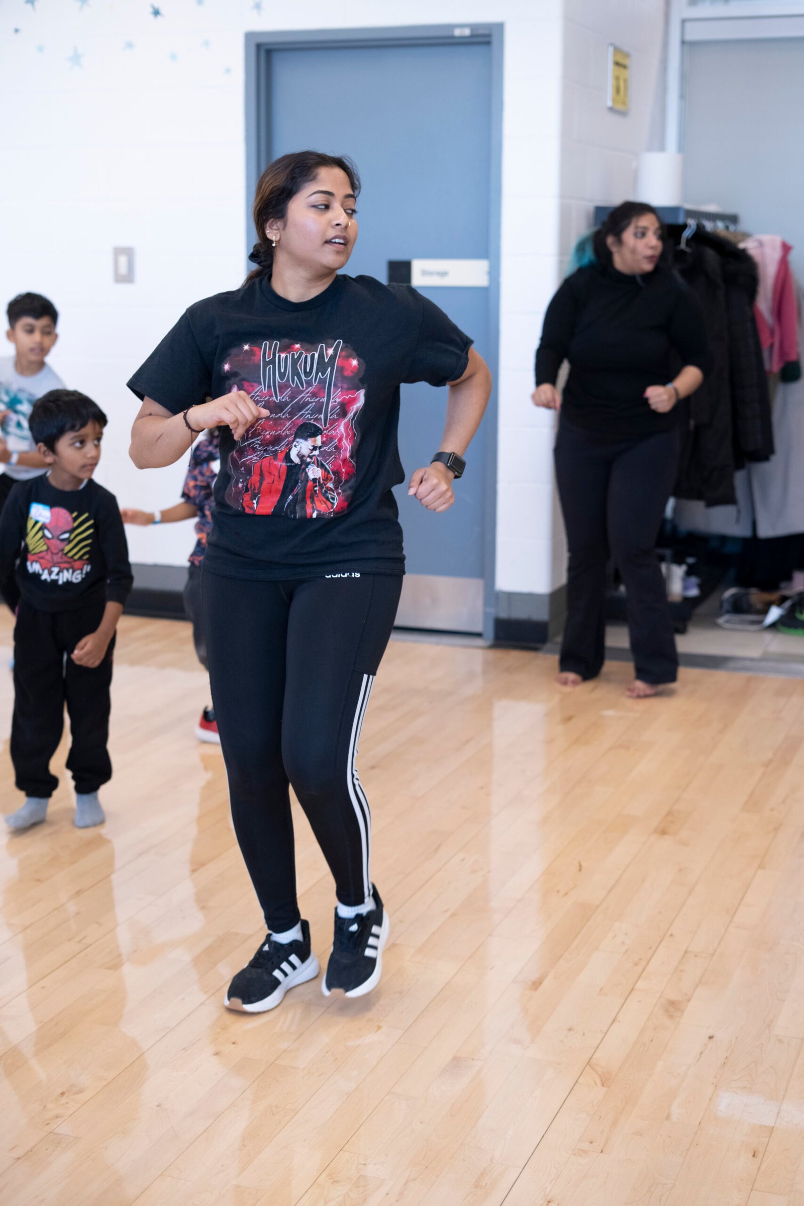 DSC02967